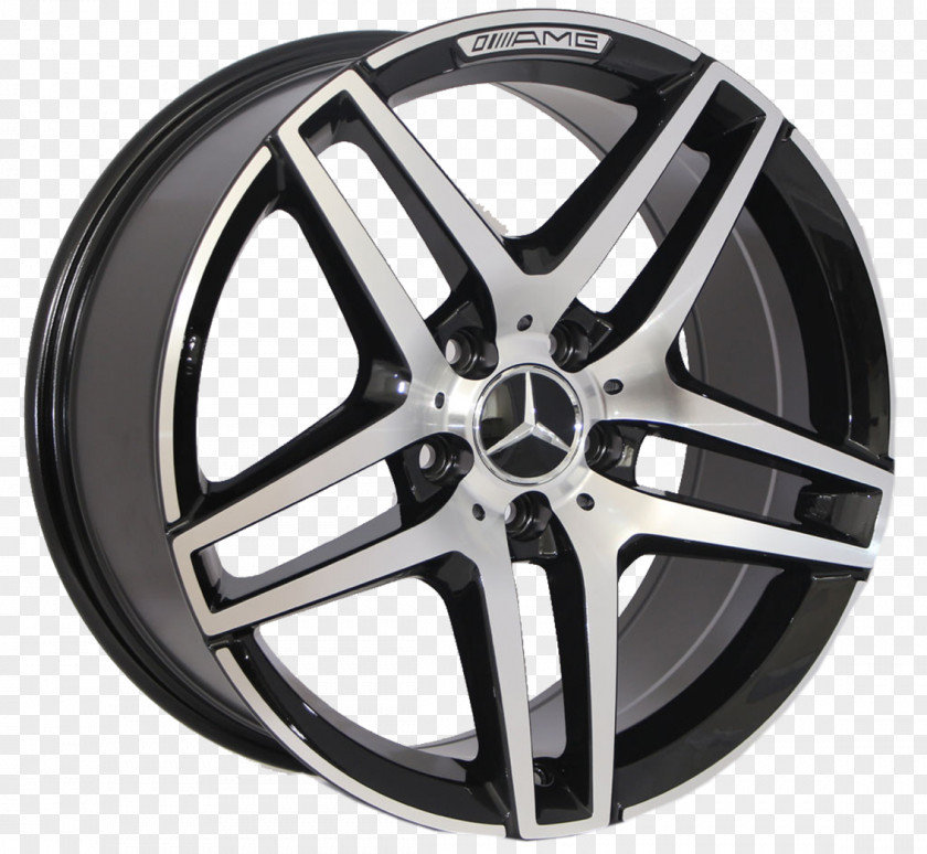 Car Tire General Motors Chevrolet Wheel PNG