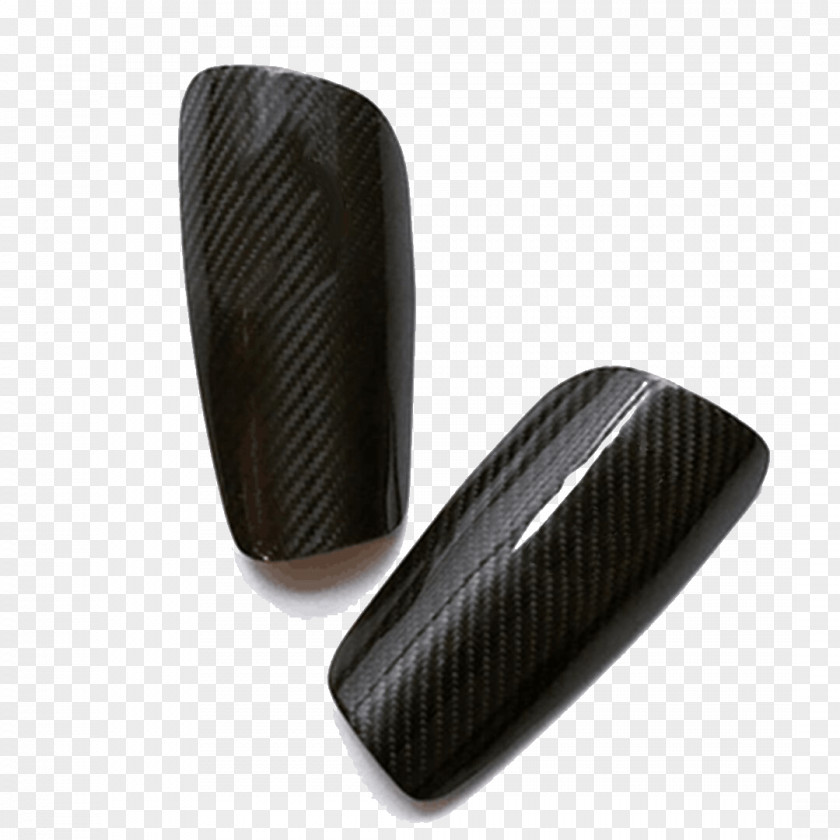 Carbon Fiber Wallet Material Money Clip Fibers PNG