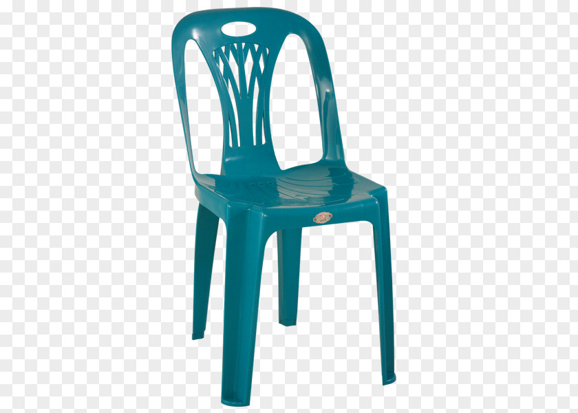 Chair Table Plastic Dining Room Furniture PNG