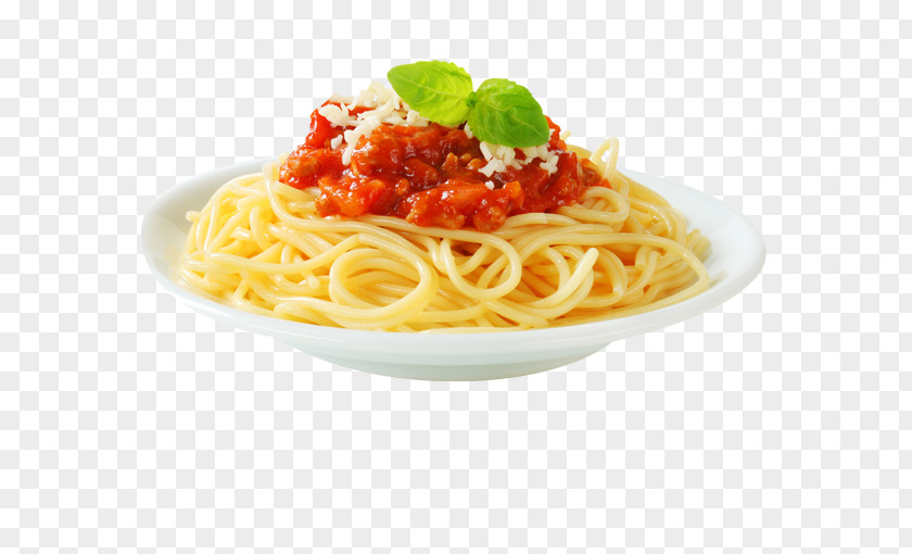 Cheese Stock Photography Pasta Macaroni And Vegetarian Cuisine PNG