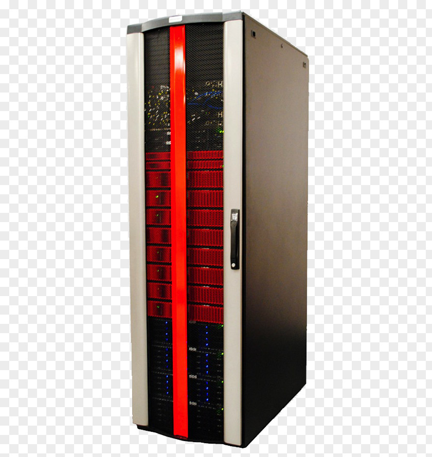 Converged Infrastructure Computer Cases & Housings Oracle Corporation Cloud Computing PNG