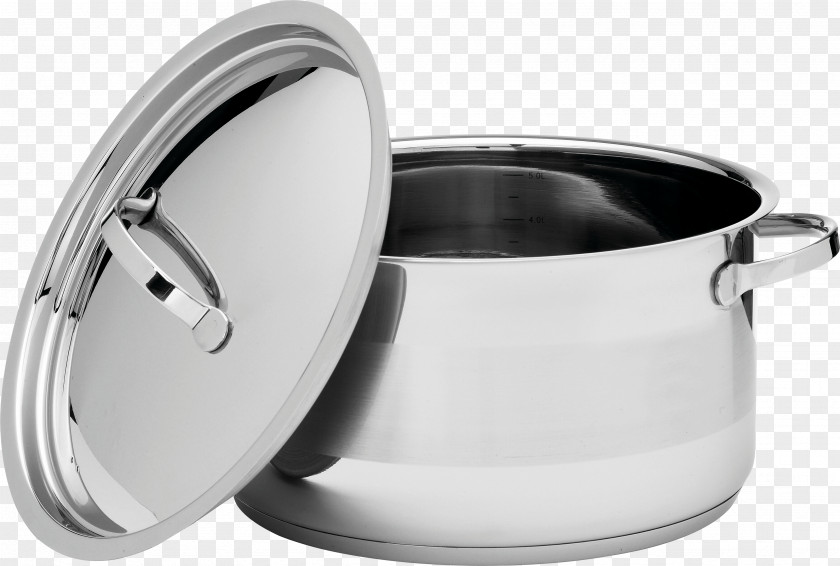 Cooking Pan Image Cookware And Bakeware Clip Art PNG