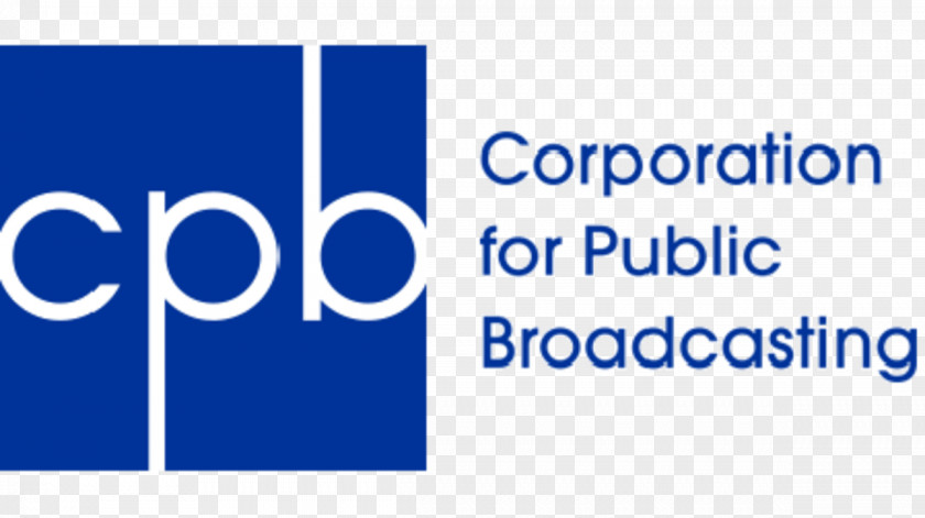 Corporation For Public Broadcasting Company PBS PNG
