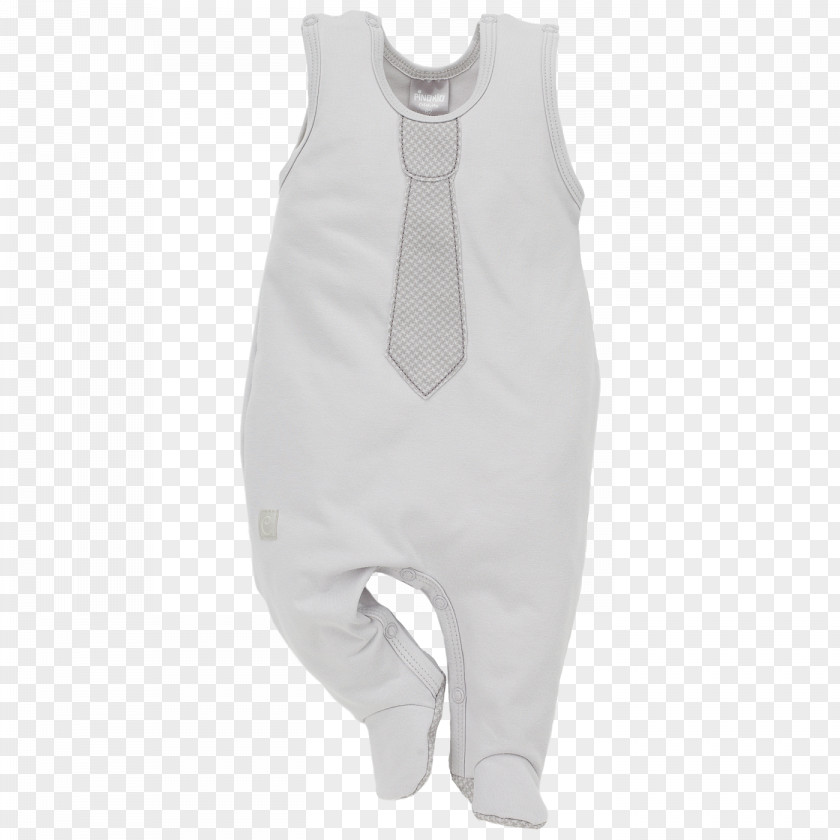 Cravat Sleeve Shoe Overall PNG