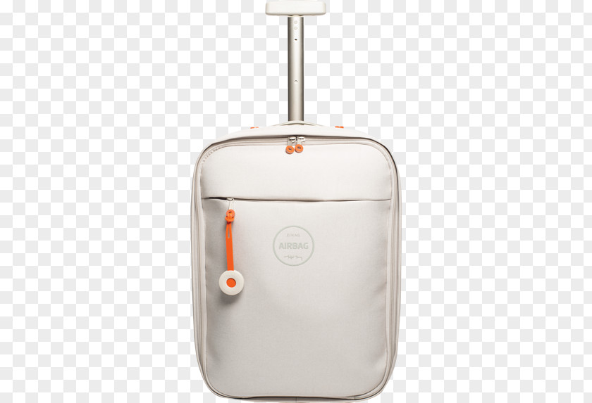 Design Hand Luggage Baggage PNG