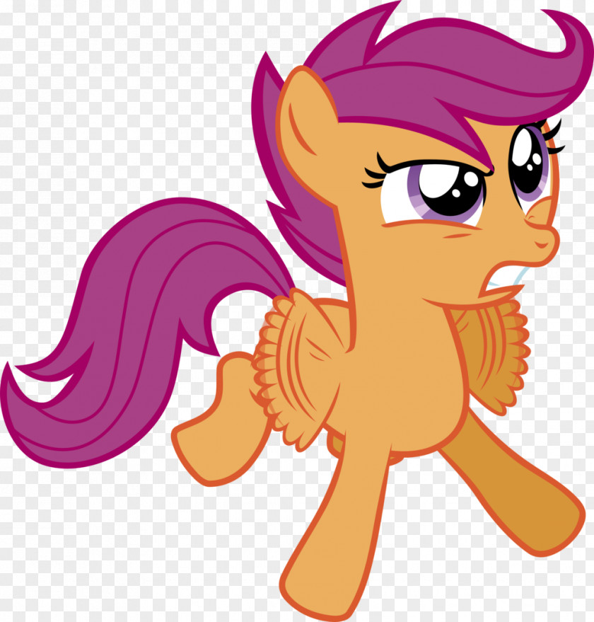 Dine And Dash Scootaloo Rainbow Rarity Pinkie Pie Sunset Shimmer PNG