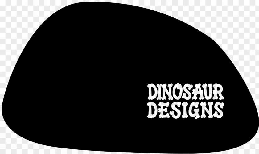 Dinosaur Vector Designs Brand Fashion Moschino Kasia Struss PNG
