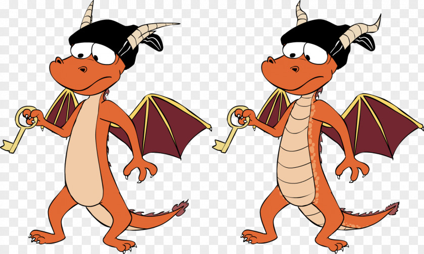 Dragon Spyro The 2: Ripto's Rage! Art PNG