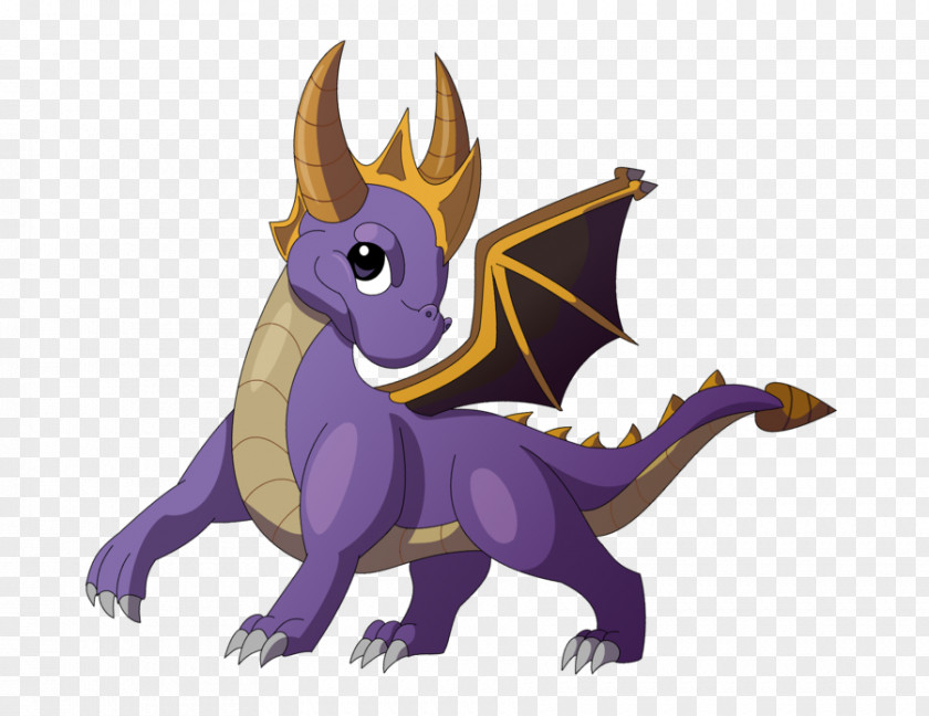 Dragon Spyro The Skylanders: Spyro's Adventure Giants Spyro: Shadow Legacy PNG