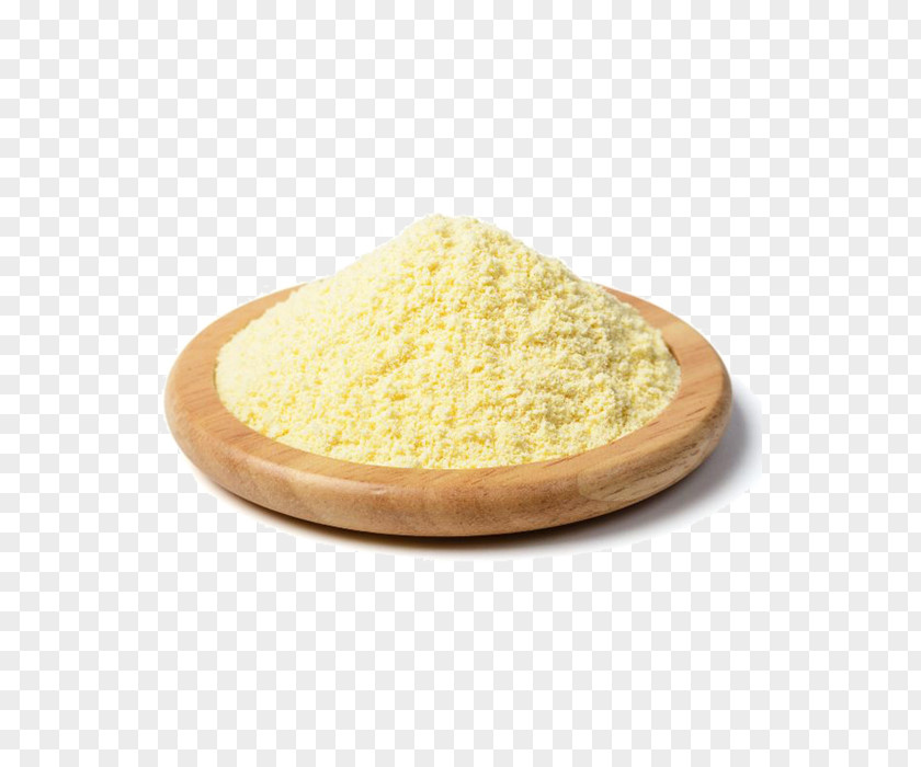 Flour Gravy Cornbread Corn Starch Cornmeal Maize PNG