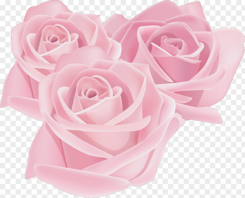 Flower Garden Roses Beach Rose Clip Art PNG