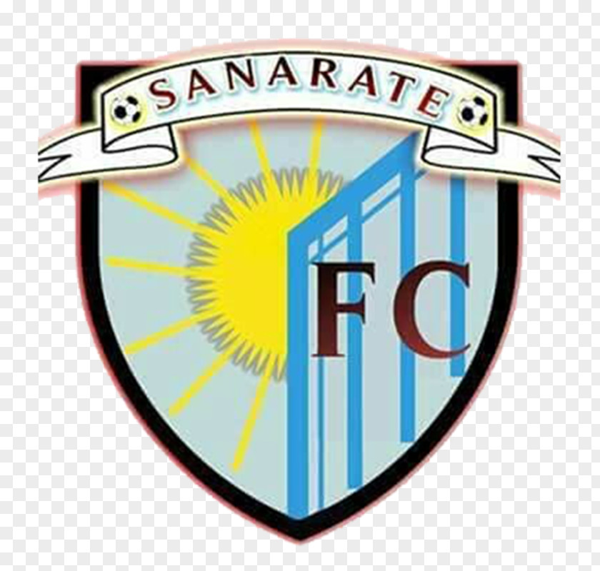 Football Deportivo Sanarate F.C. Guastatoya Cobán Imperial Club Xelajú MC C.S.D. Municipal PNG