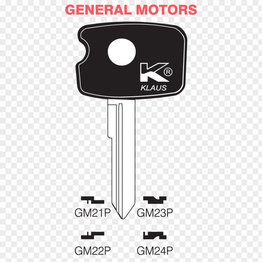 General Motors Line Angle Font PNG