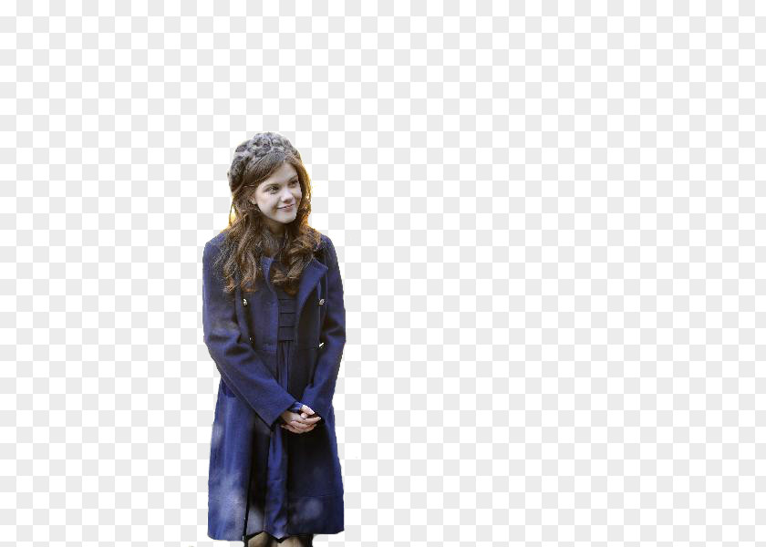 Georgie Henley DeviantArt The Chronicles Of Narnia PNG