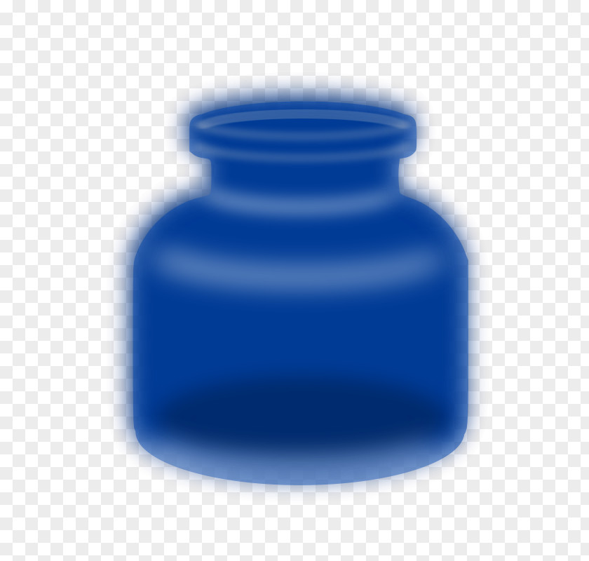 Glass Bottle Liquid PNG