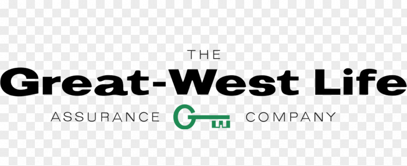Great-west Life Assurance Company Logo Brand Product Design Font PNG
