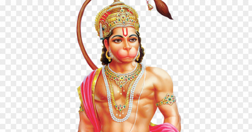 Hanuman Shiva Krishna Rama Ganesha PNG