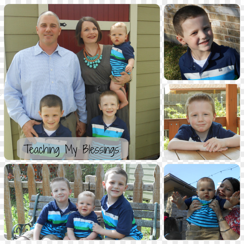 He Is Risen Family Film Collage Toddler Ys PNG