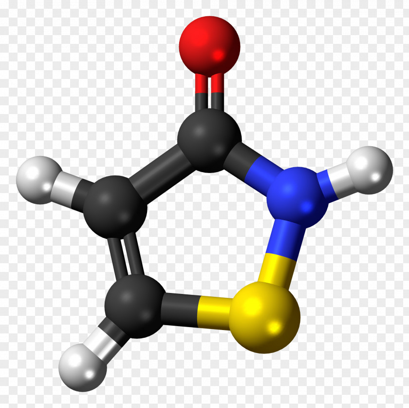 Heterocyclic Compound Mucic Acid Acrylic Amino Caffeic PNG