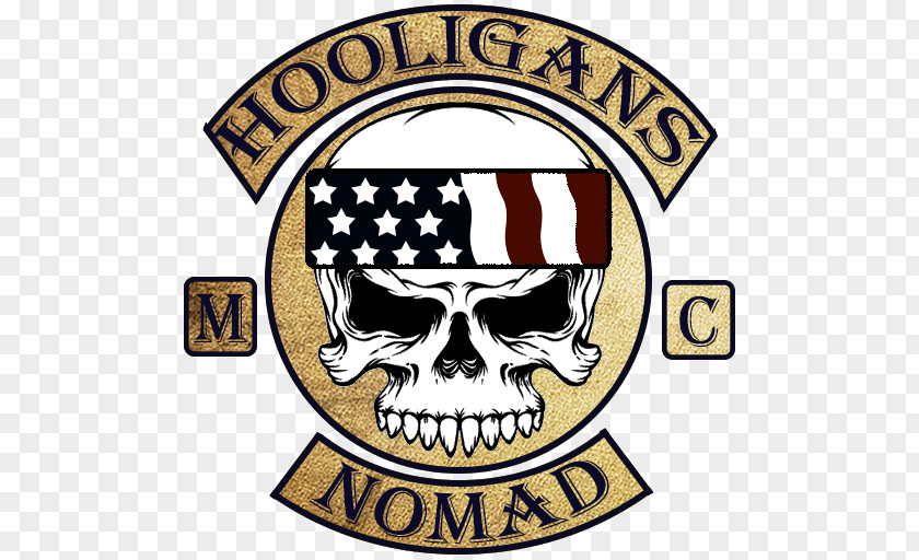 Holigans Art Logo Label Emblem Organization Sticker PNG