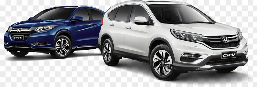 Honda 2017 CR-V 2018 Car 2015 PNG