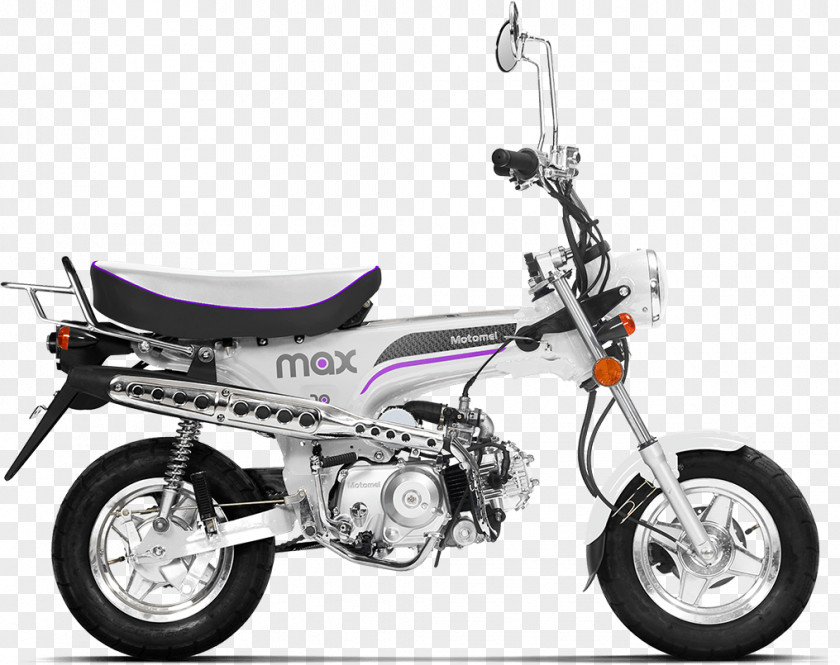 Honda Motorcycle Scooter Motomel Disc Brake PNG