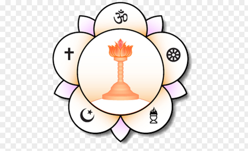 India Sathya Sai Speaks: Discourses Of Bhagavan Sri Baba Organization Selfless Service PNG