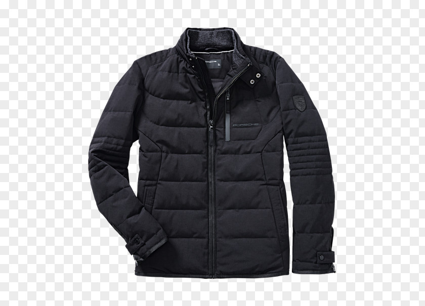 Jacket Workwear Clothing J. Barbour And Sons Adidas PNG