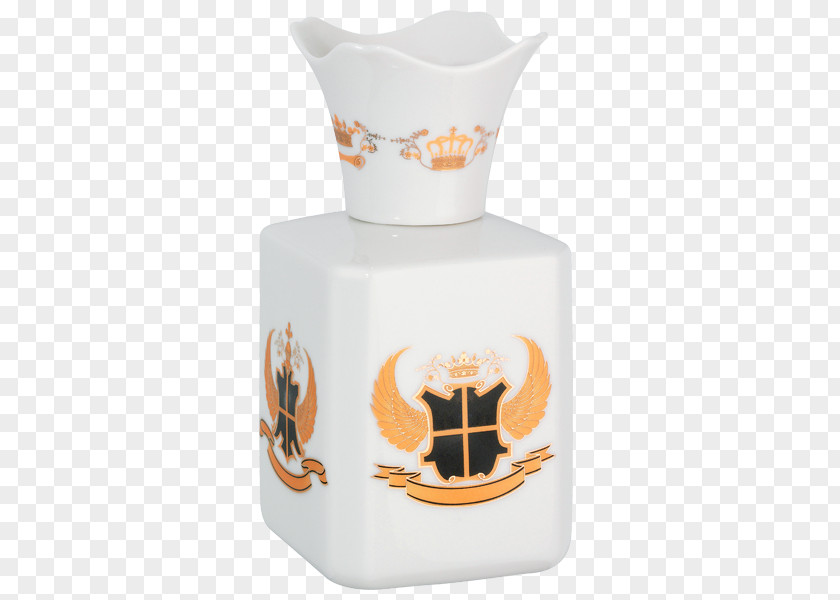 Lamp Fragrance Perfume Coat Of Arms Oil PNG