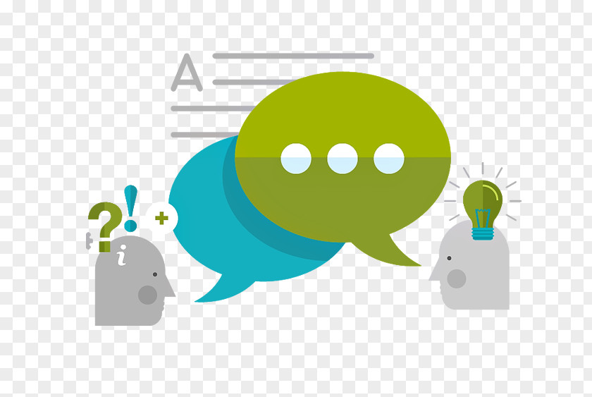 Learning Environment Collaboration Image Speech Balloon Transparency Clip Art PNG