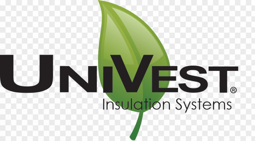 Logo Building Insulation CML Enterprises Inc. Energy Conservation PNG