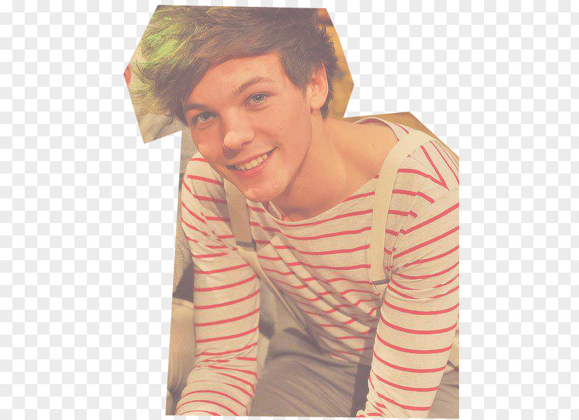 Louis Tomlinson Emma Thompson ICarly Fetus Child Pregnancy PNG