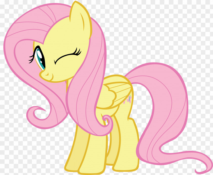 My Little Pony Fluttershy Pinkie Pie Twilight Sparkle Rainbow Dash Applejack PNG