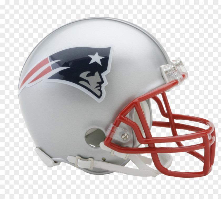 New England Patriots Houston Texans NFL Indianapolis Colts American Football Helmets PNG