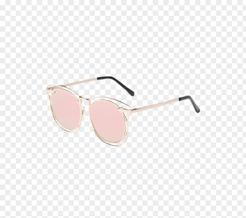 Oh Yoko! Sunglasses Goggles PNG