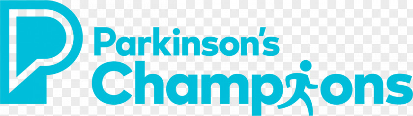 Parkinson's Foundation Disease National Parkinson The Michael J. Fox PNG