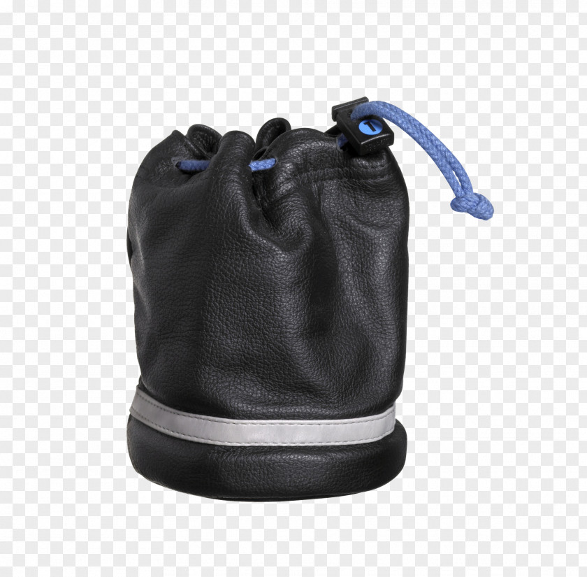 Plastic Black Bucket Bag Stock Photography Money Leather PNG