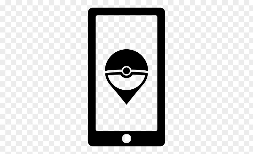 Pokemon Go Pokémon GO Android Mobile Computing PNG