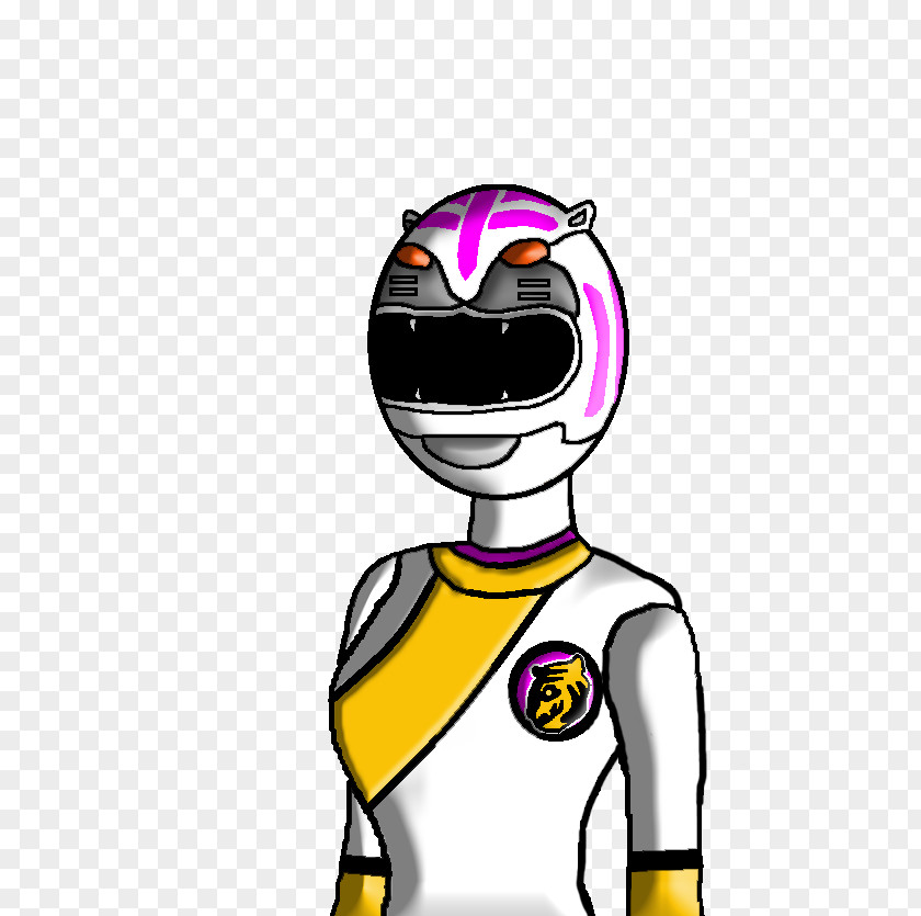 Power Rangers Wild Force Symbol Red Ranger Kimberly Hart White Drawing PNG