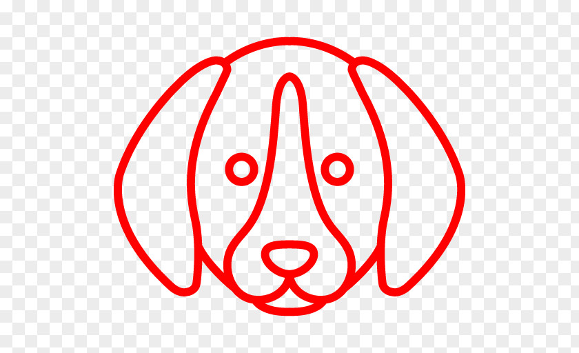 Puppy Beagle Shiba Inu Drawing Clip Art PNG