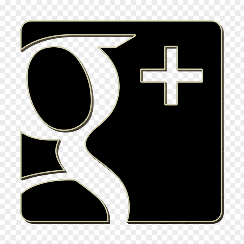 Rectangle Symbol Google Icon Plus PNG