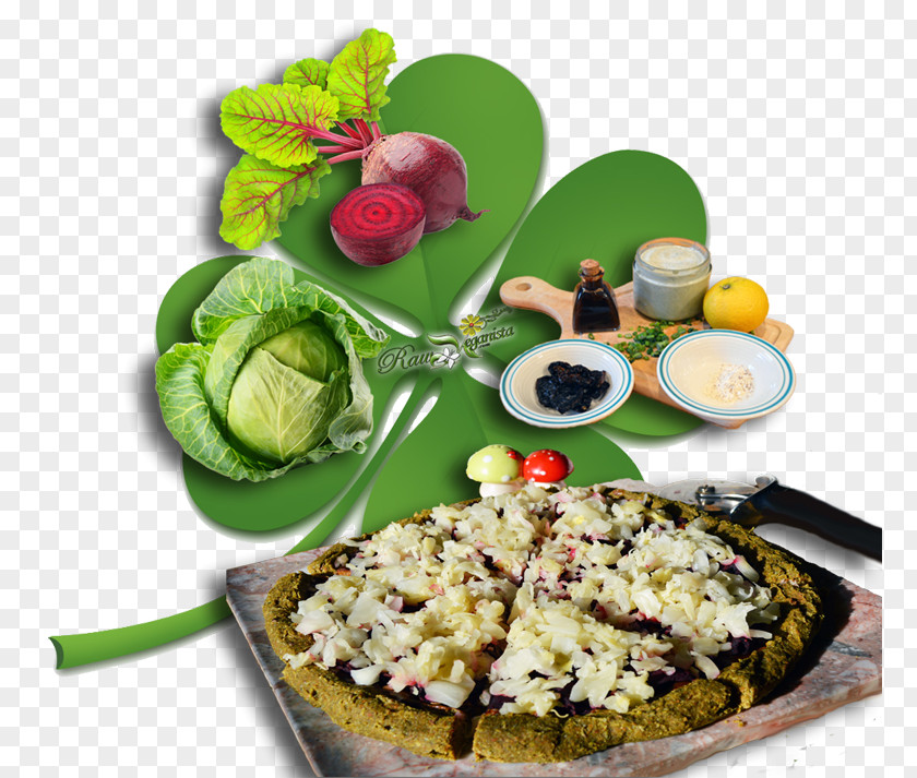 Salad Vegetarian Cuisine Recipe Vegetable Food PNG