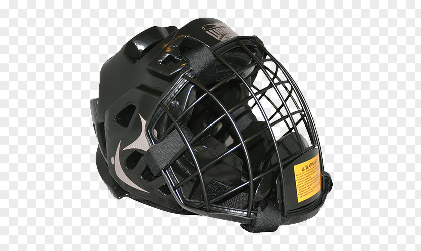 Samurai Headband Bicycle Helmets Lacrosse Helmet Face Shield Motorcycle Headgear PNG