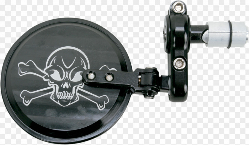 SKULL RACING Mirror EBay Sicass Racing Burger King Fender Musical Instruments Corporation PNG