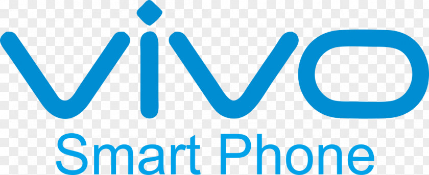 SMARTPHONE Vector Vivo Company Sony Ericsson Xperia X1 Logo IPhone PNG
