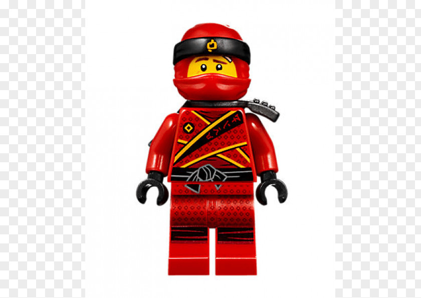 Toy Lord Garmadon Lloyd Lego Minifigures Ninjago PNG
