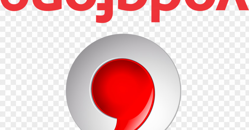 Vodafone Logo Mobile Telephony Avv. Simone Aliprandi | Copyright-Italia.it Access Point Name PNG
