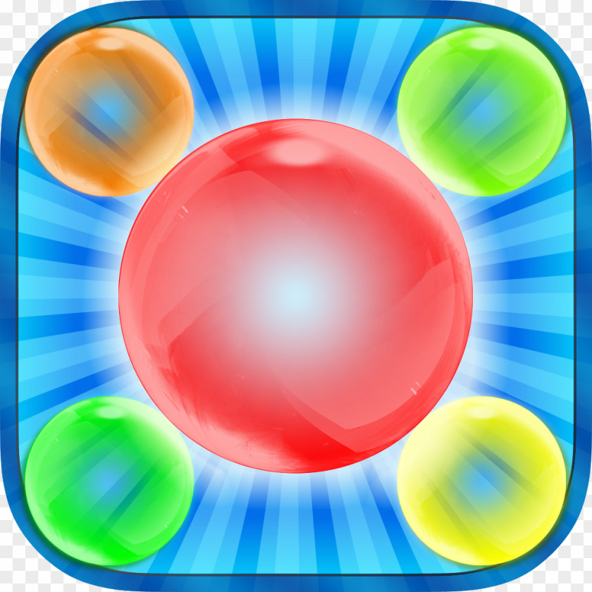 Voice Bubbles App Store Apple Game 0 PNG