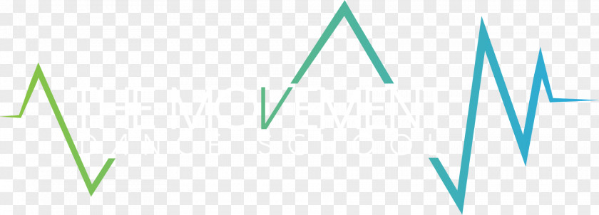 White Movement Angle Logo Brand PNG