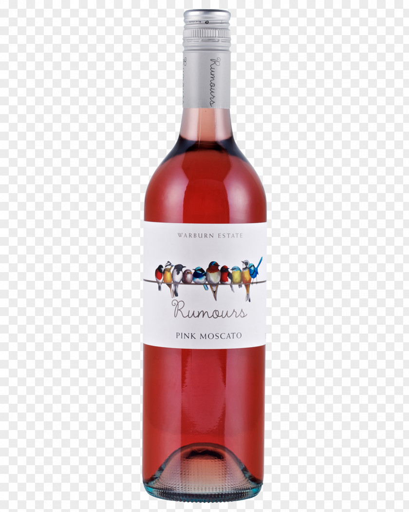 Wine Liqueur Muscat Rosé Sauvignon Blanc PNG